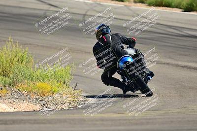 media/Oct-04-2025-Classic Track Days (Sat) [[b9f2049d9d]]/Group 3/Turn 5/109NCZ9/